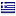 tzortzopoulos.gr hosted country